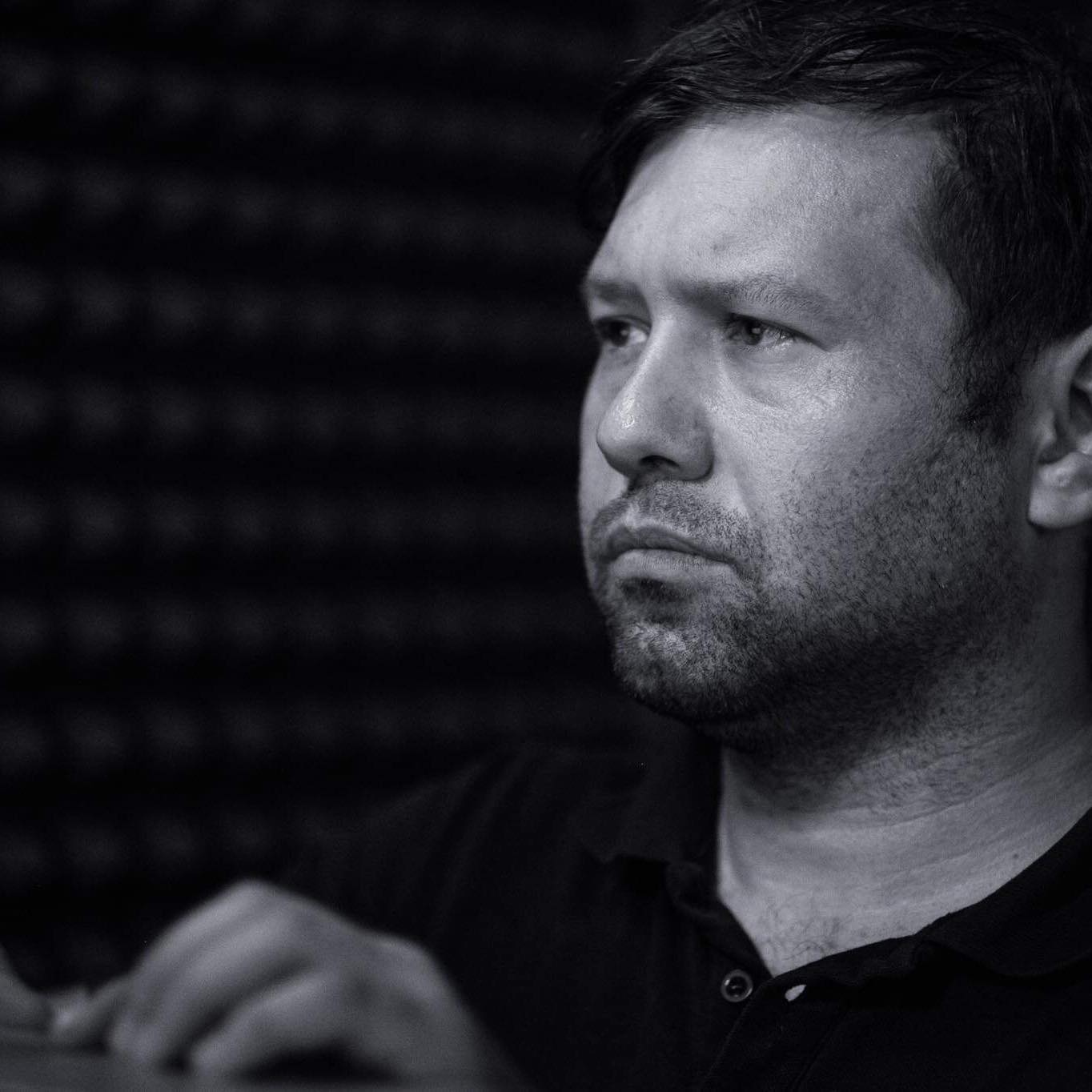 Vadim Simakov