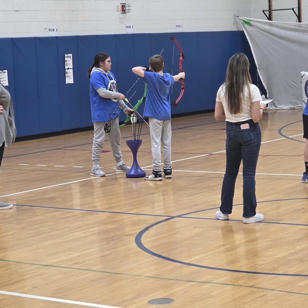 Ripley Central School added a new... - Ripley Central School