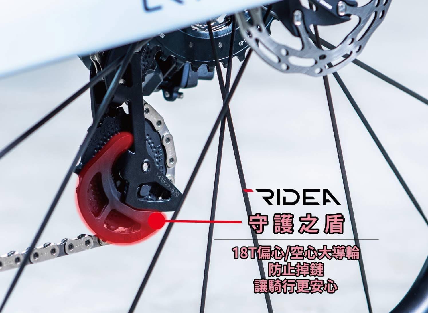 E-Walker - Evolution of the Eccentric Guide Wheel Say... | Facebook