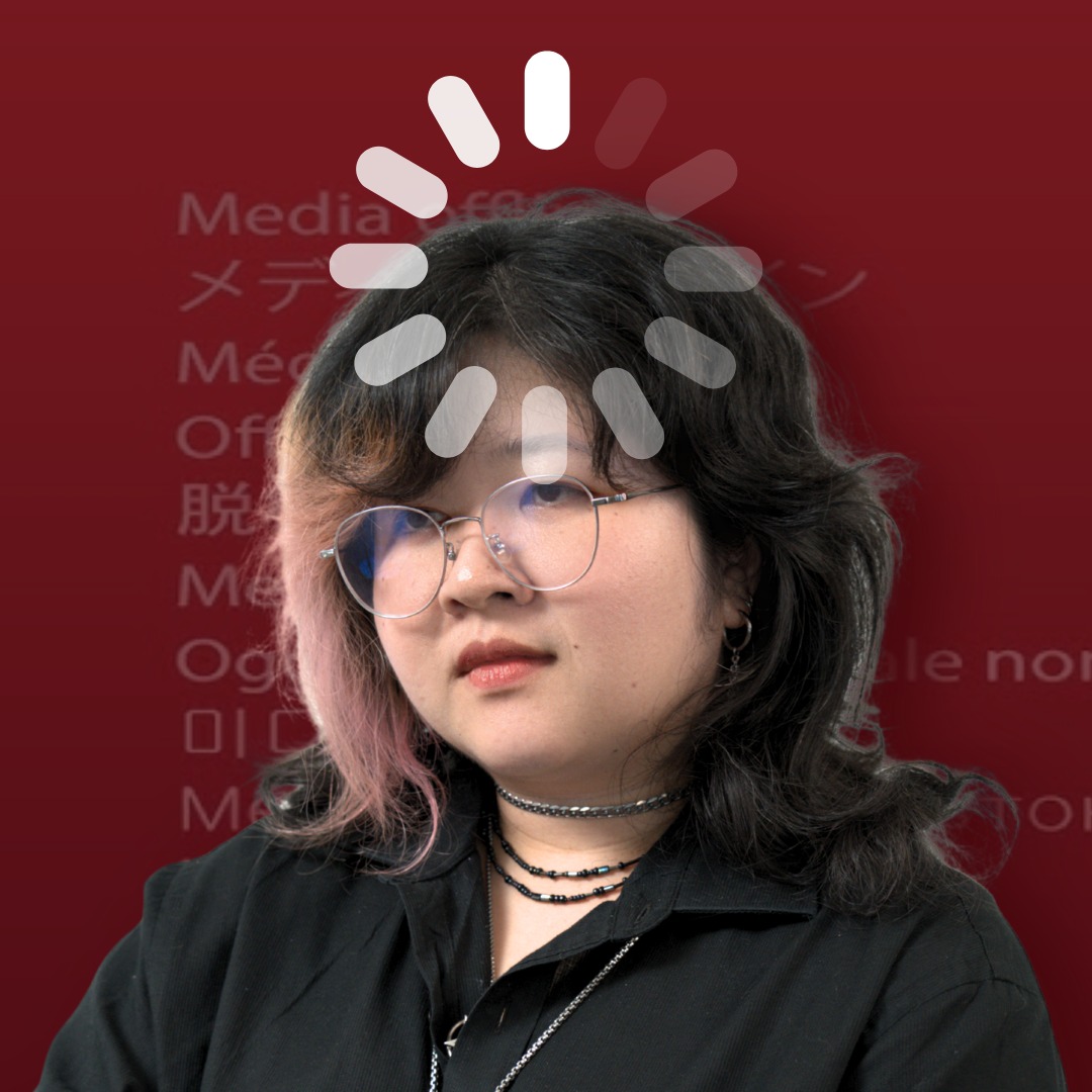 Napat Wattanaページ Napat Vipoosanapat (@NapatGothicia) • Facebook, Connect with friends