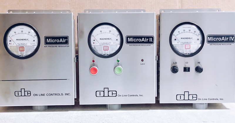 On - Is it time to replace your old and worn out MicroAir unit? After ...