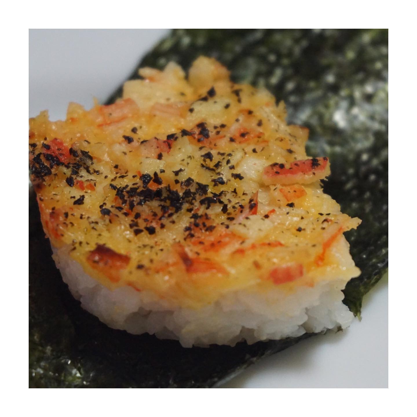 The Hungry Employee - Butamaru's Shio Ramen #butamaru #ShioRamen # ...