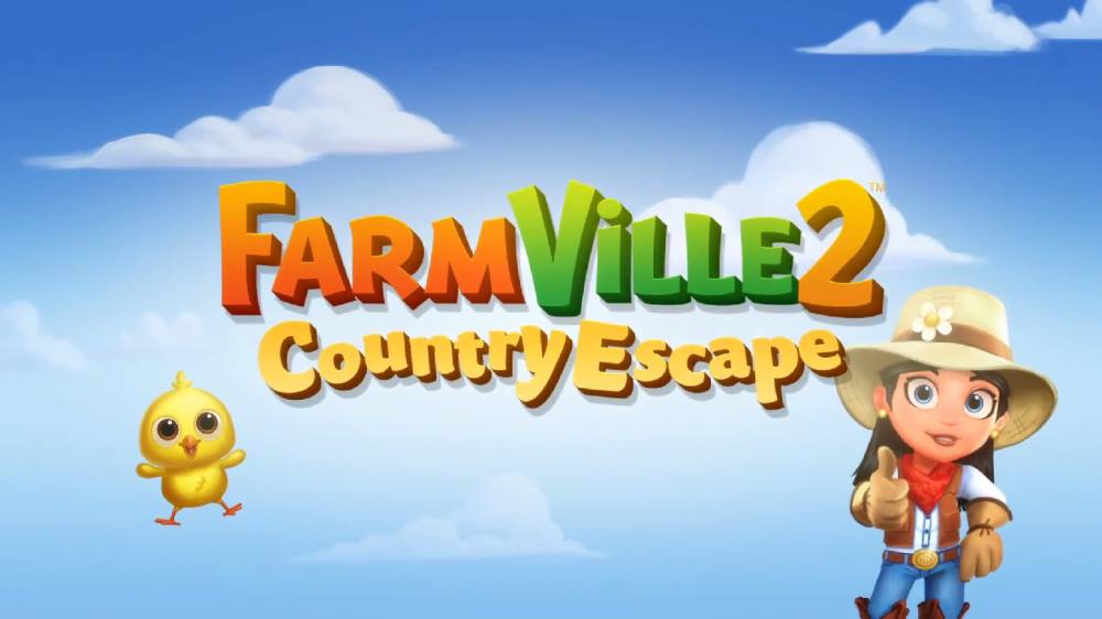 Farmtown | Does anyone know how to make an account with slashkey | Facebook