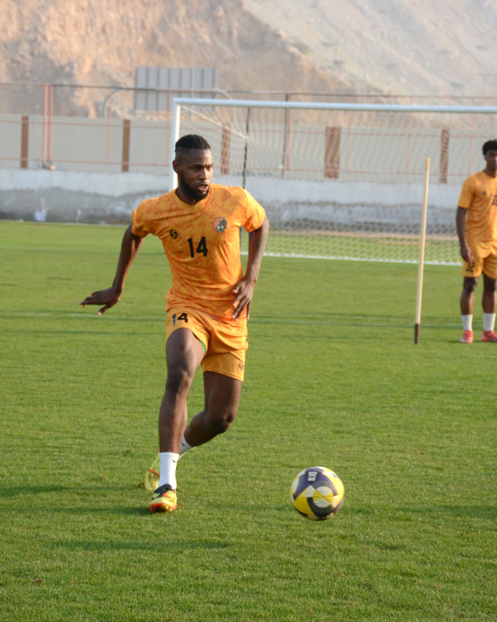 Al Rams Club | Ras al-Khaimah