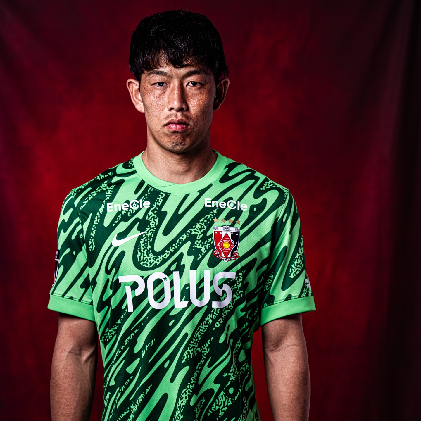 No.14 関根貴大 NAME | 𝗧𝗔𝗞𝗔𝗛𝗜𝗥𝗢 𝗦𝗘𝗞𝗜𝗡𝗘 POSITION
