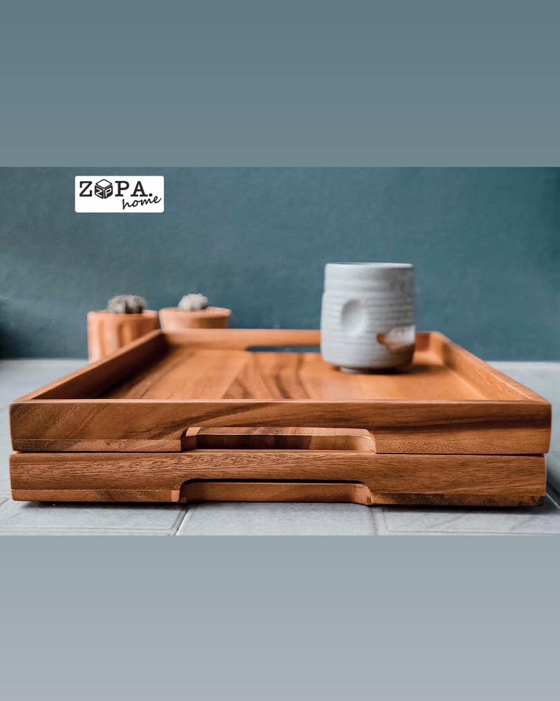 Demasa-The Tableware Store - Lightweight and stackable, Corelle is the ...