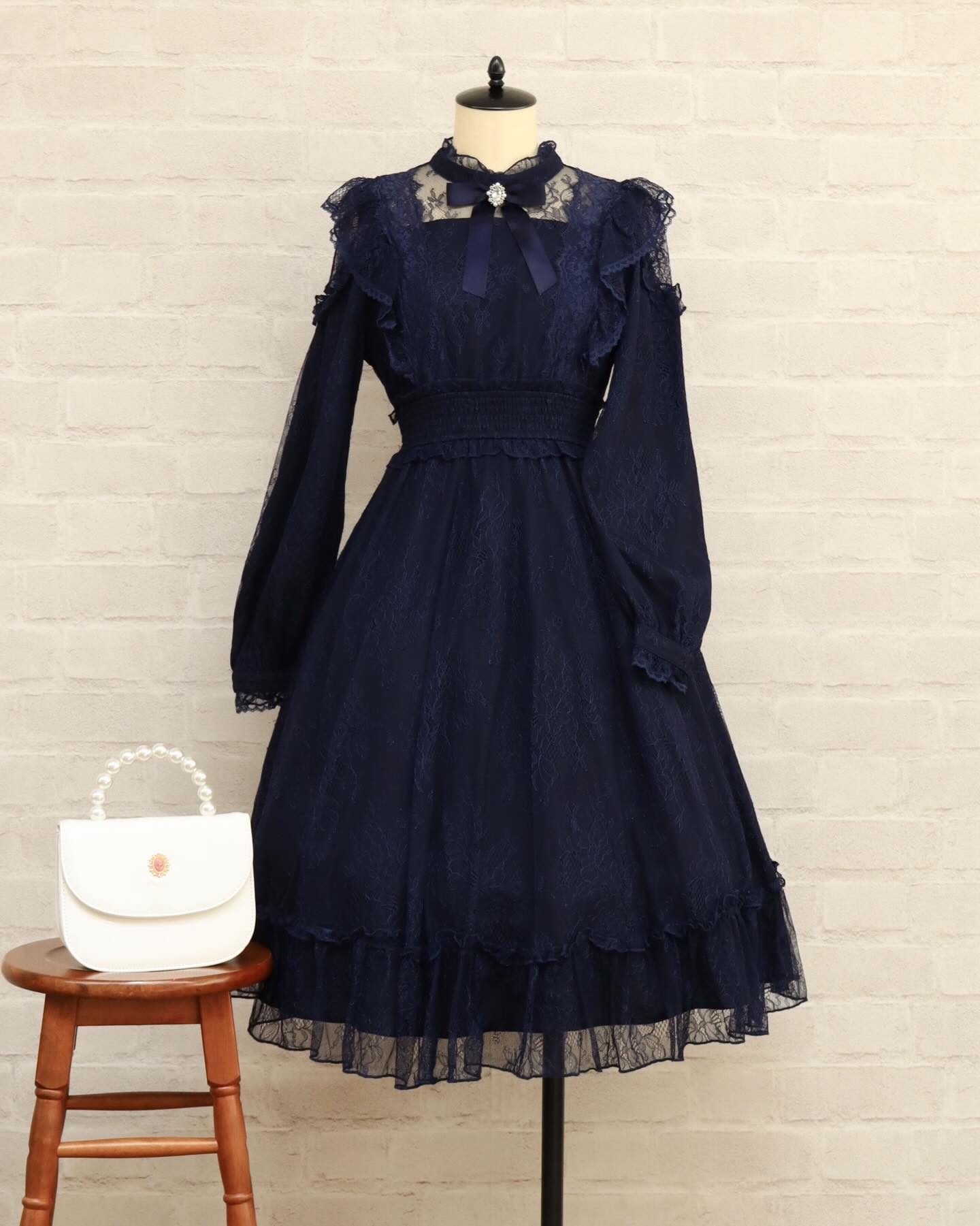 New Item︎︎︎︎☑︎ 3/5(木)販売START