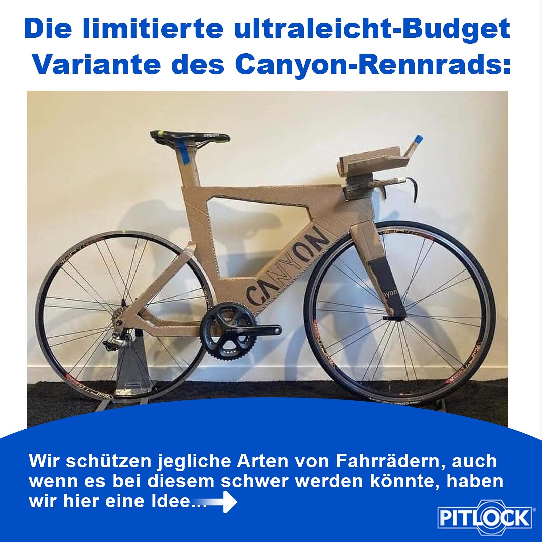 fahrradständer trek KISHACZ Bike Kickstand for Dual Sport 3 2023, Adjustable Bicycle Kickstand Rear Mount, Aluminum Rear Side Bicycle Stand for Mountain, Road, City Bikes : Automotive ab 2 Jahre from 24 to 29 Trekkingrad | vsf fahrradmanufaktur Farve:Satin White