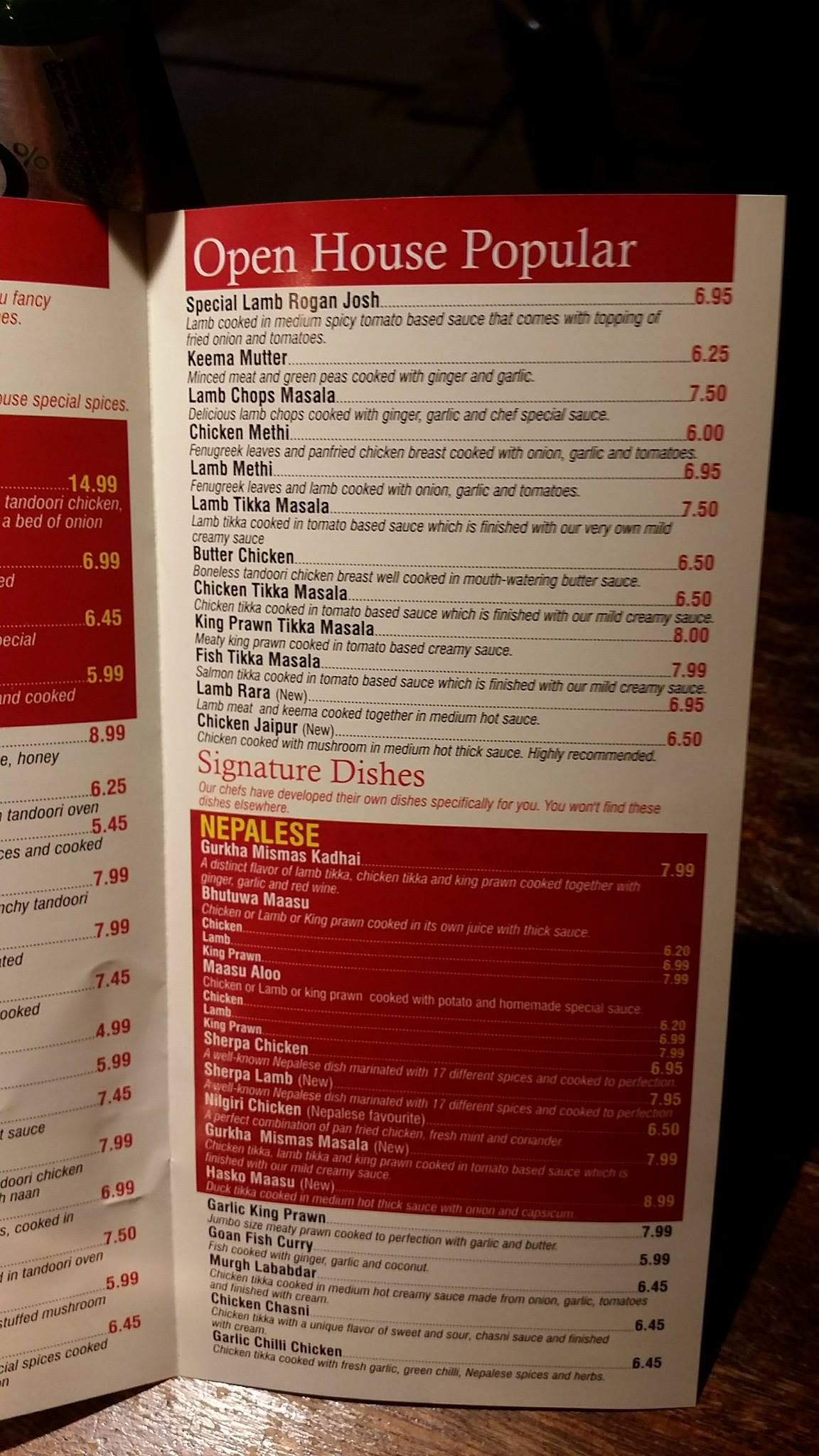 Chase Inn | Walsall