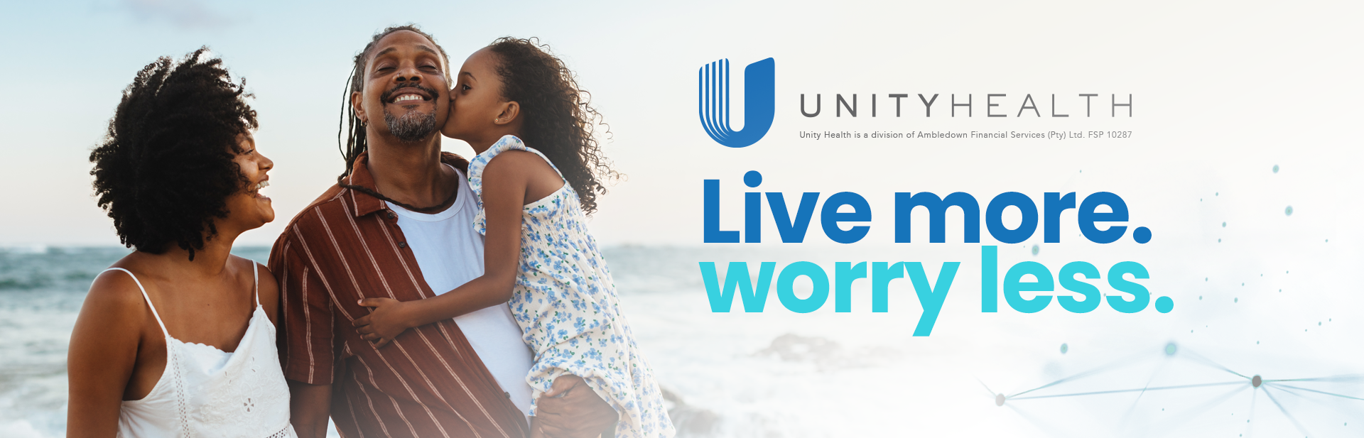 Unity Health | Bryanston