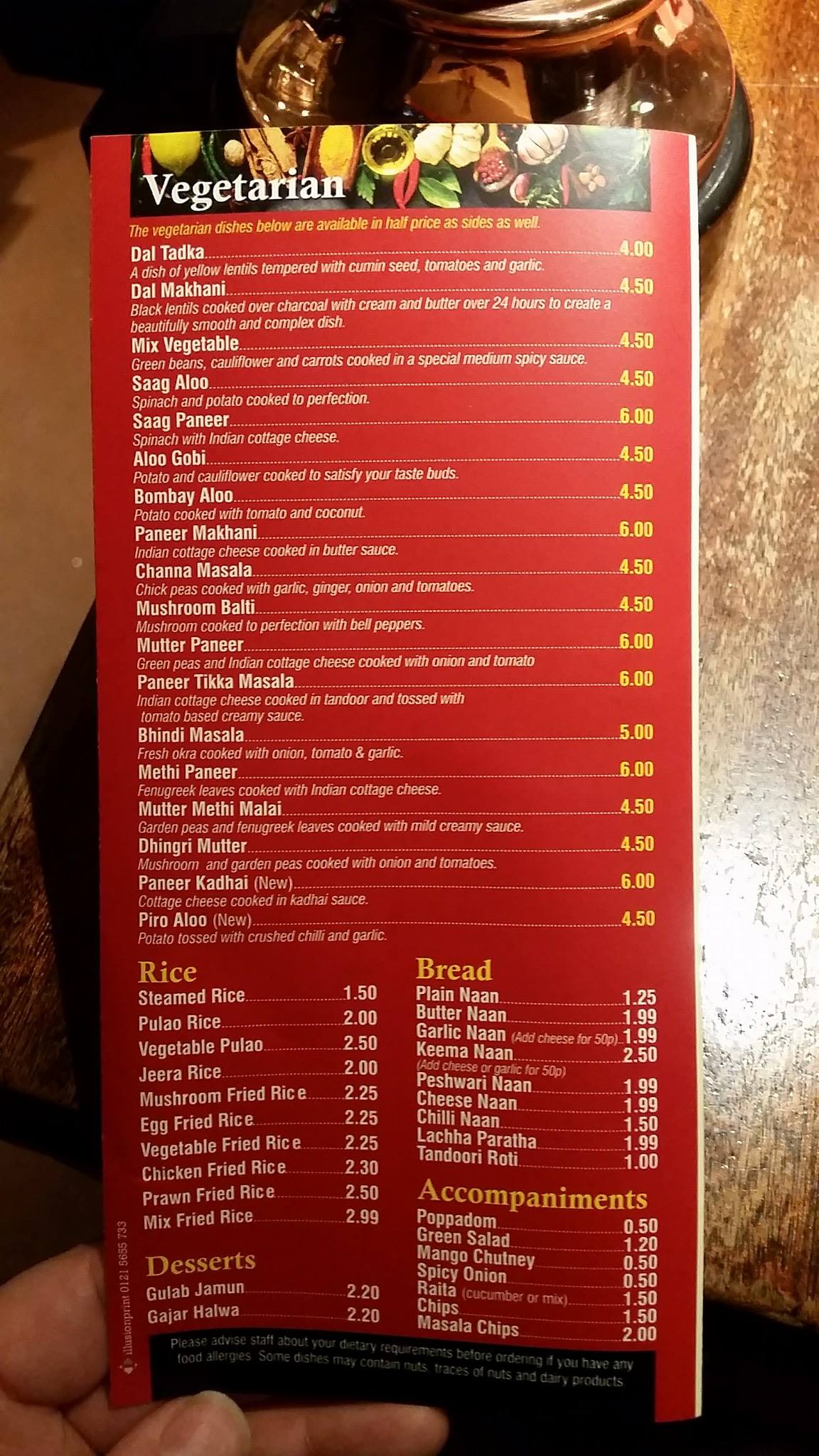 Chase Inn | Walsall