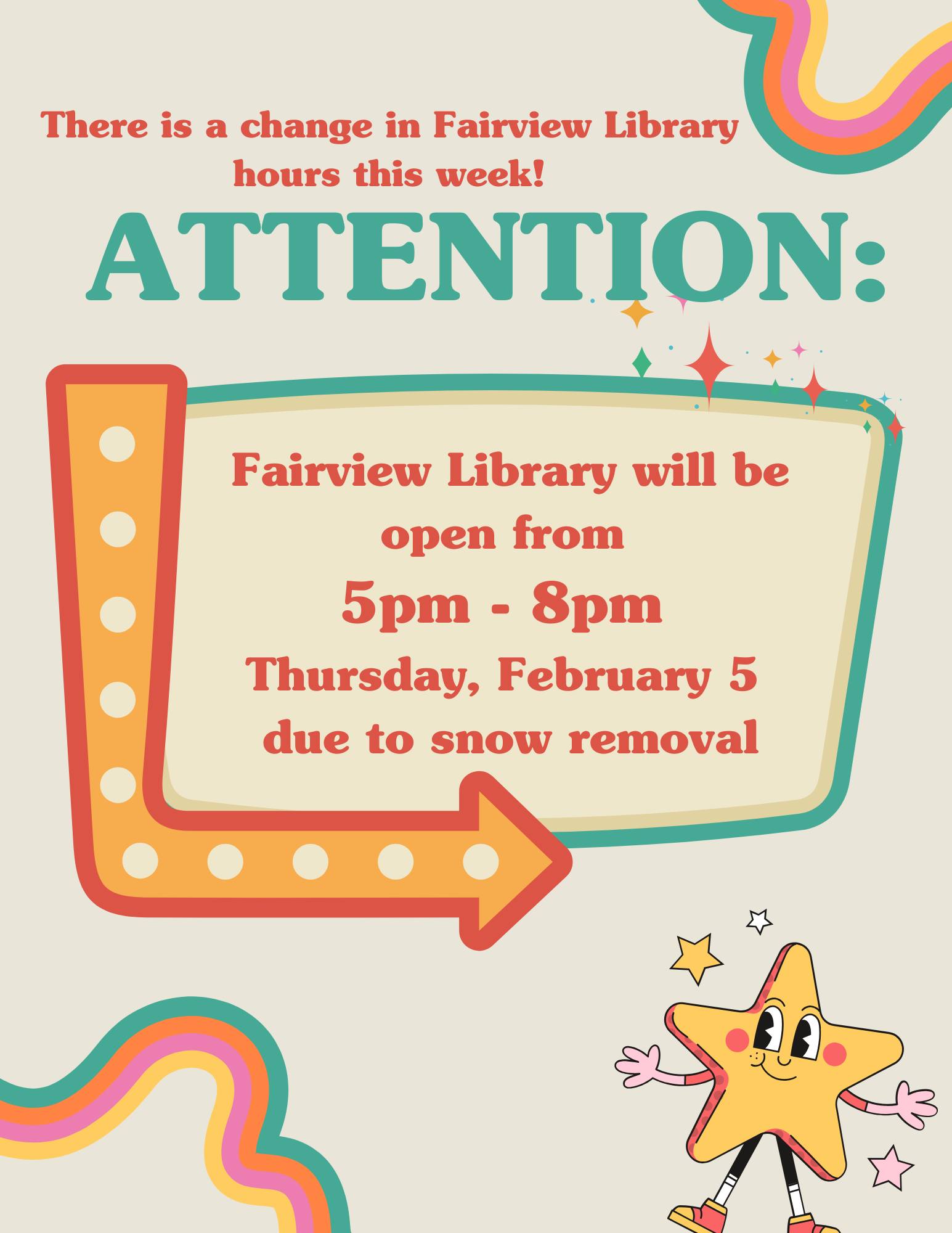 Friends of the Chicopee Public Library | Chicopee MA
