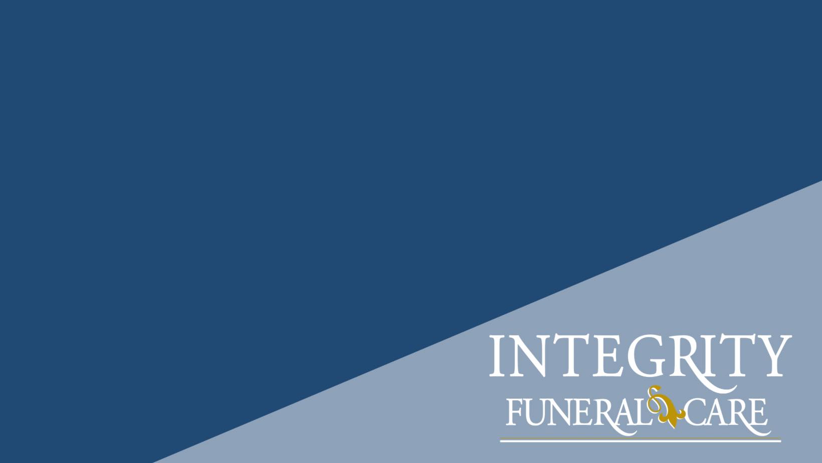Obituaries - With heavy hearts, we announce the death of Virginia ...