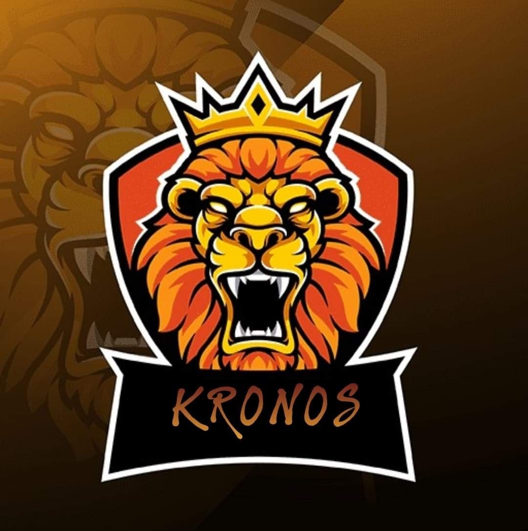 Team Kronos