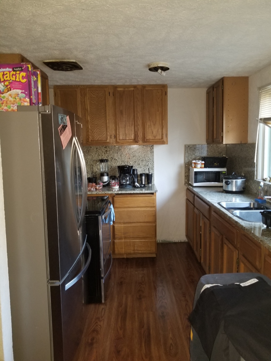 Fast Property Solution | Bellingham WA