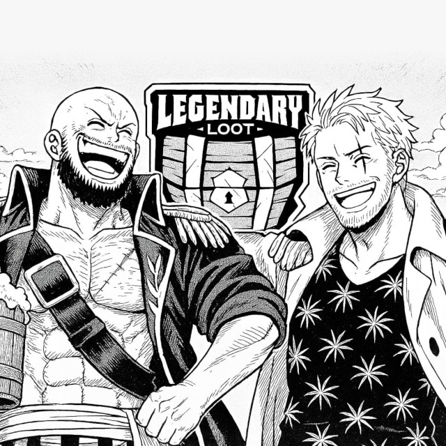 Alanor - 🩷 ELŐRENDELHETŐ A ONE PIECE CARD GAME - DEVIL FRUITS ...