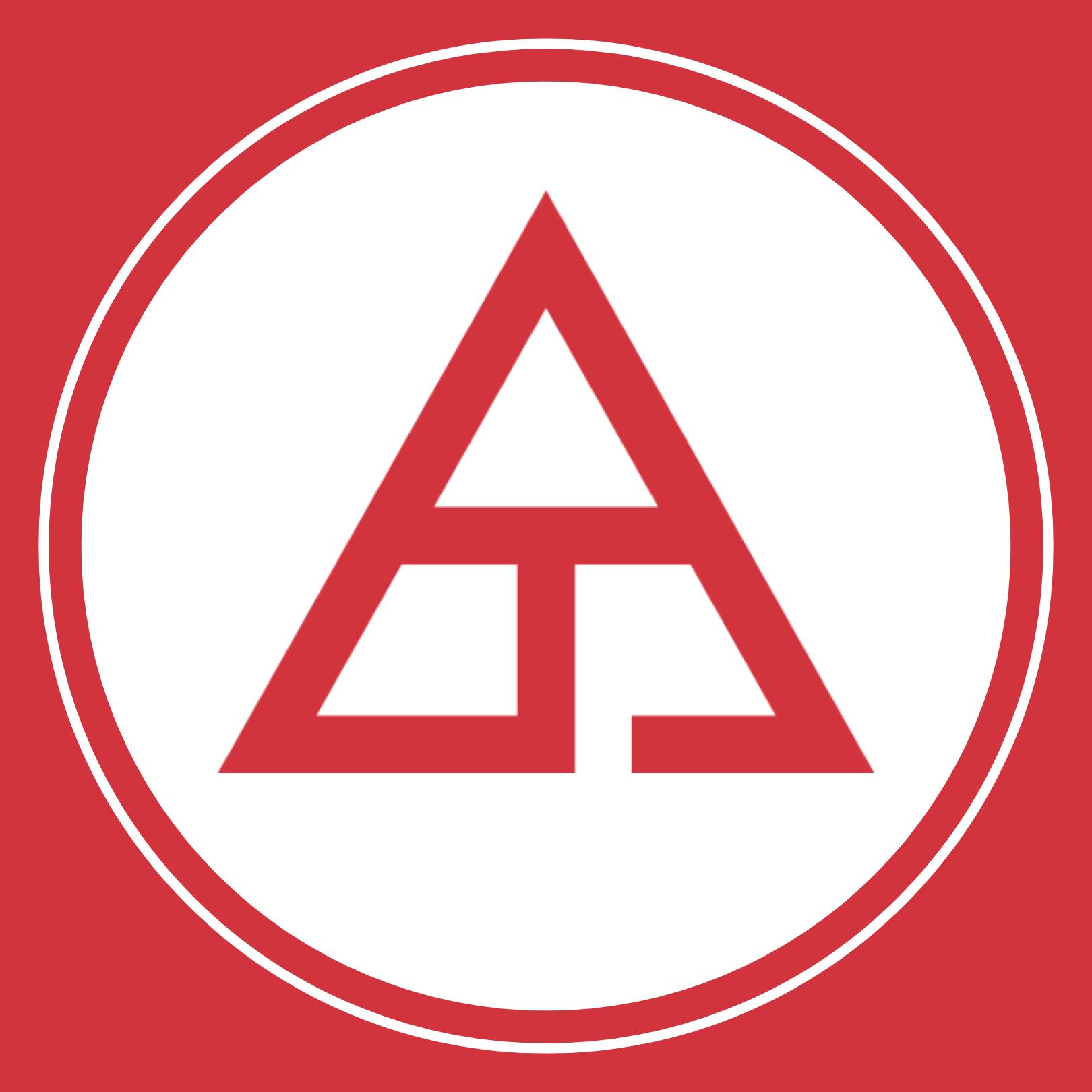 Great conversations, familiar faces,... - Triangle Fraternity | Facebook