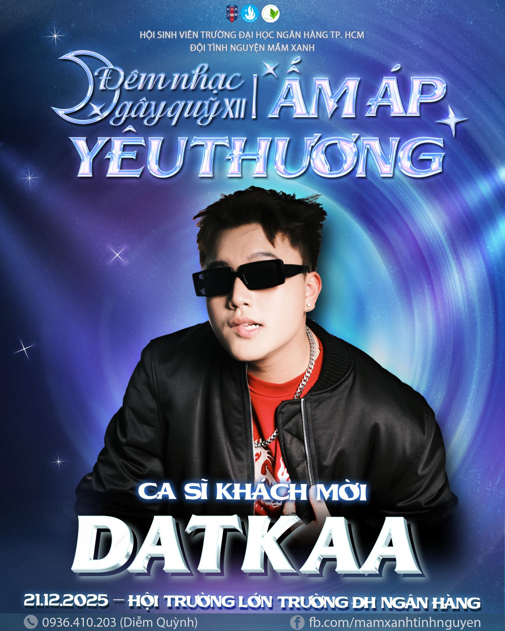 DatKaa