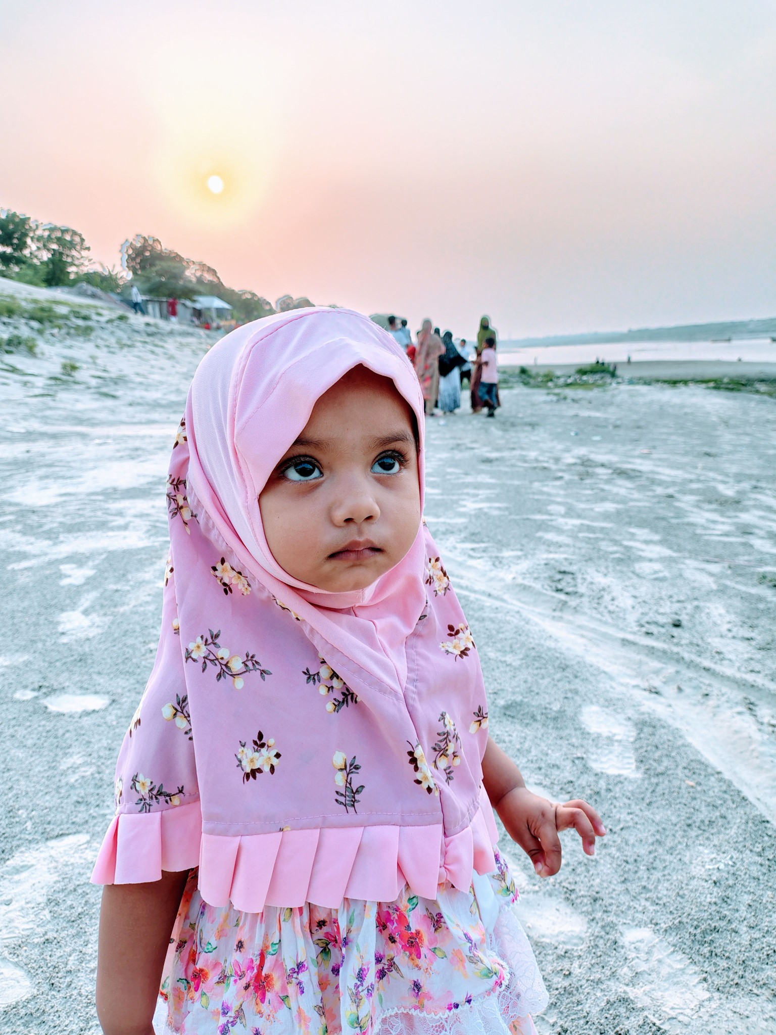 Ruhul Bin Rafiq