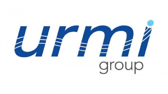 HR, Admin and Compliance Desk BD. | #Urmi Group is hiring fresh ...