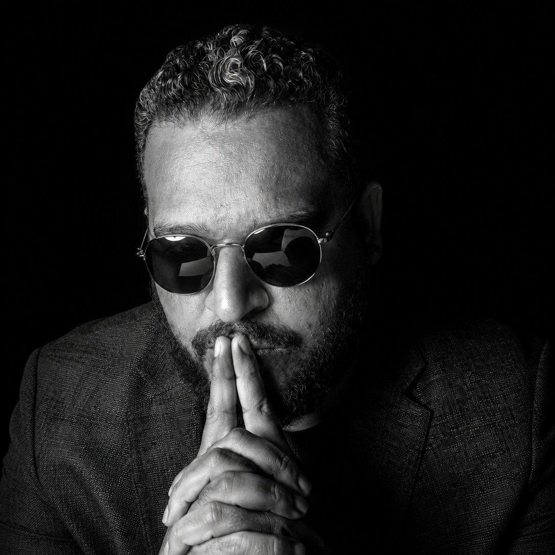 Hassan Aly