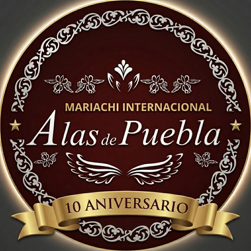 Hoy 18 de enero estoy cumpliendo 81 años. Agradecido con mi esposa ...