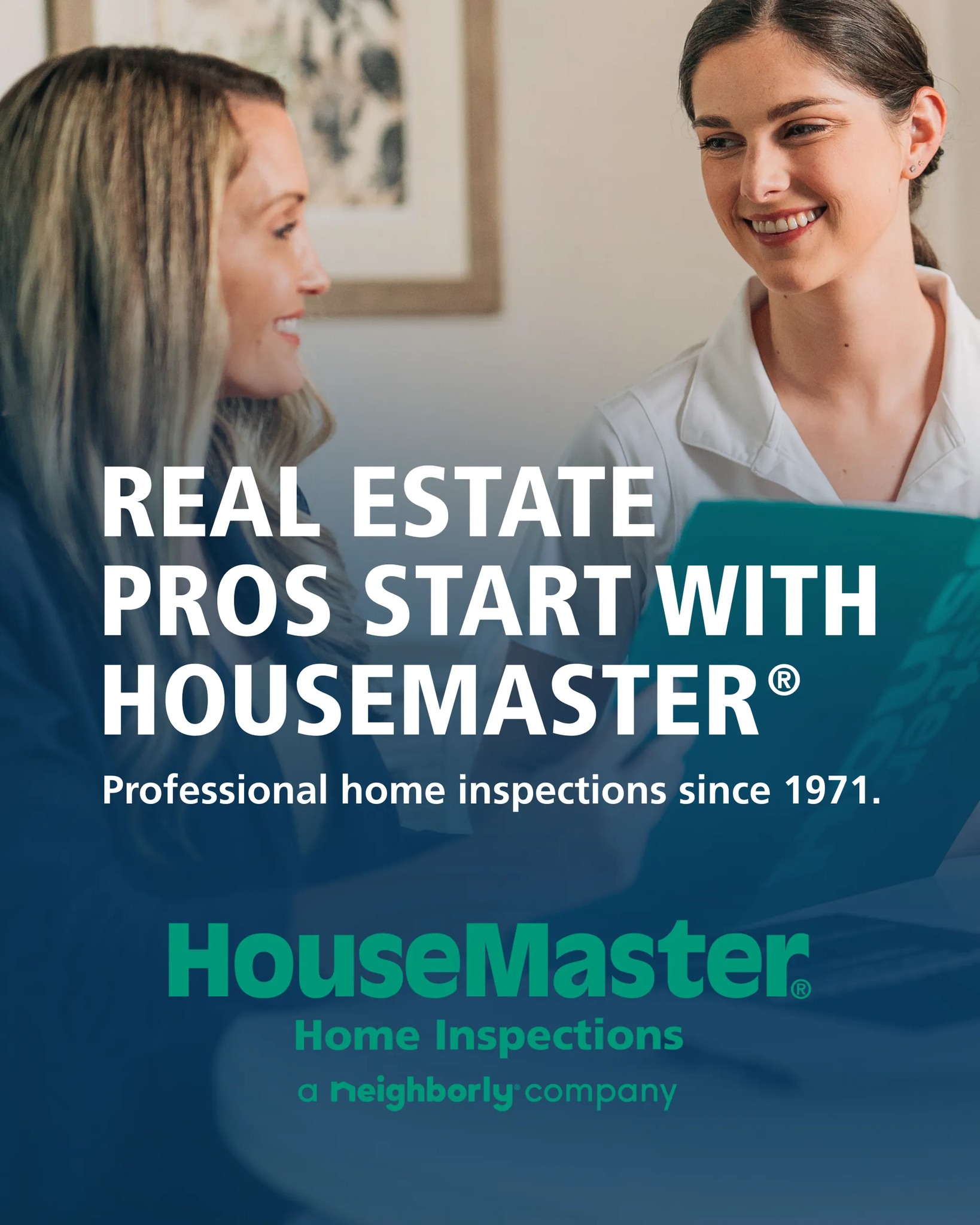 HouseMaster - Lead Poisoning Prevention Tips https://bit.ly/3zfBPoC ...