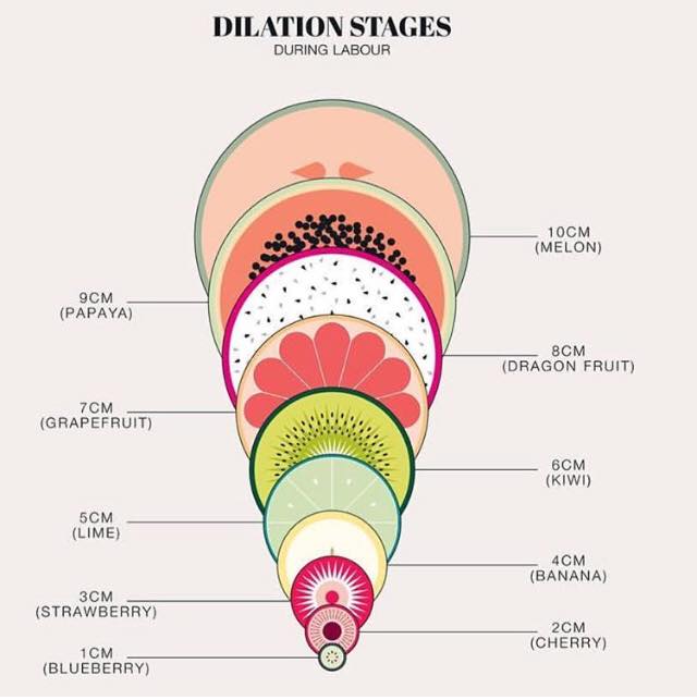 Malibu's Bradley Method of Natural Childbirth | Malibu CA