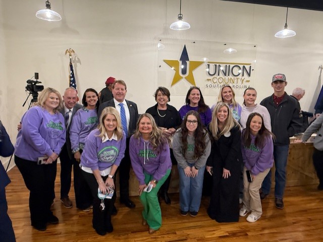 South Carolina... - South Carolina Virtual Charter School