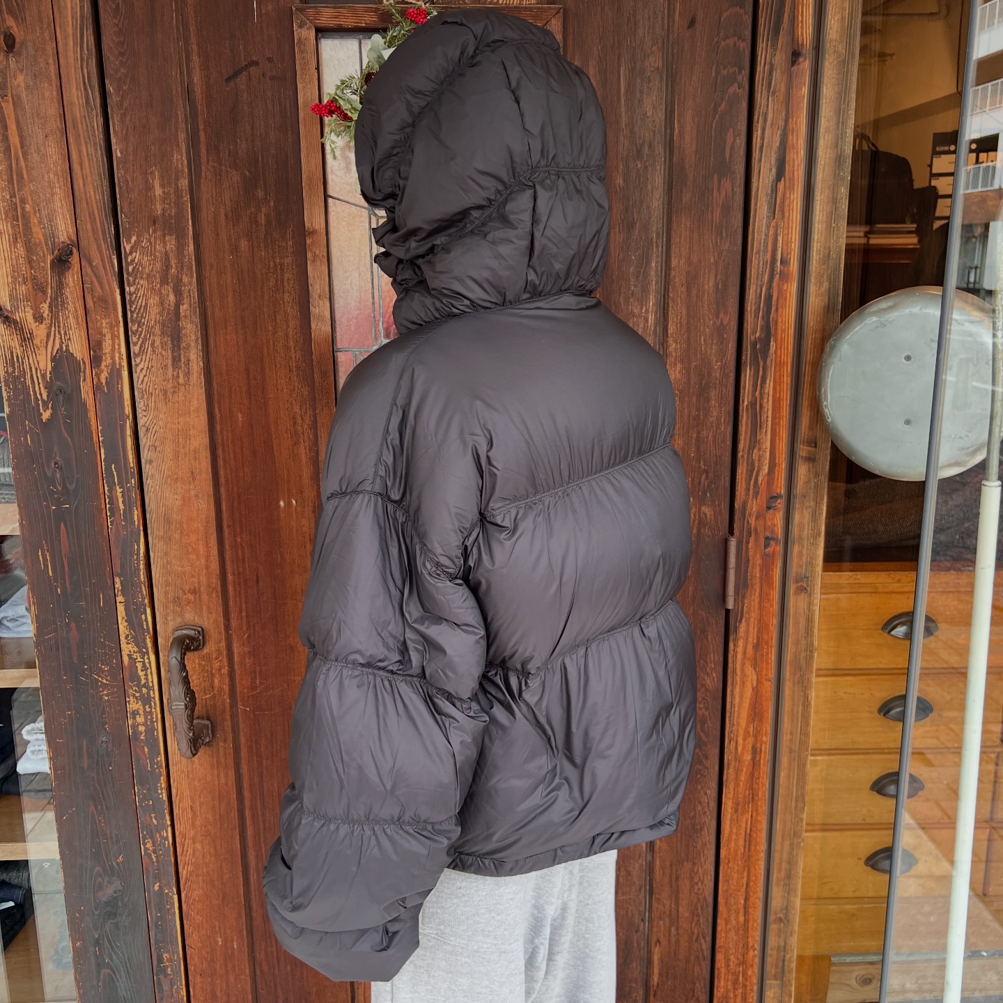 TODAYFUL] ¥48,400 