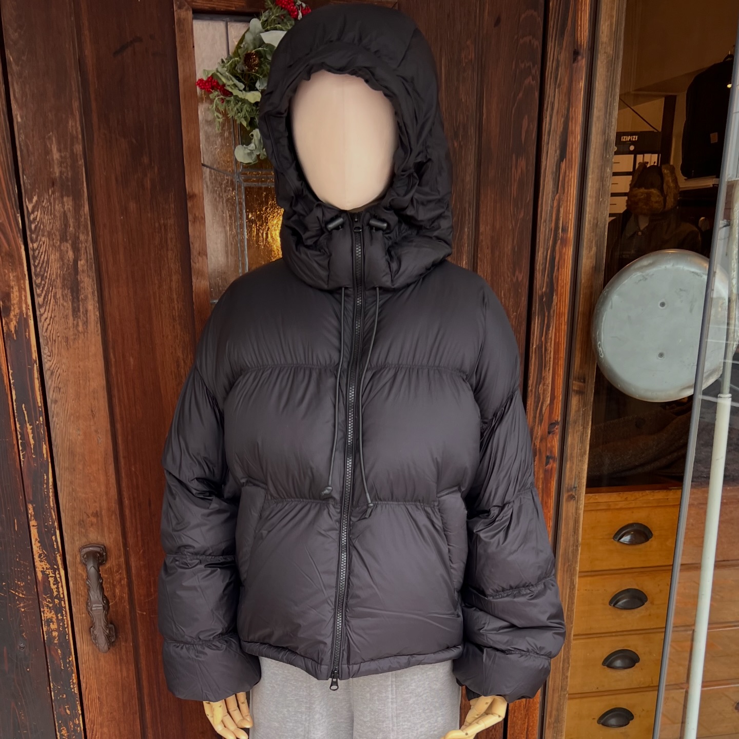 TODAYFUL] ¥48,400 