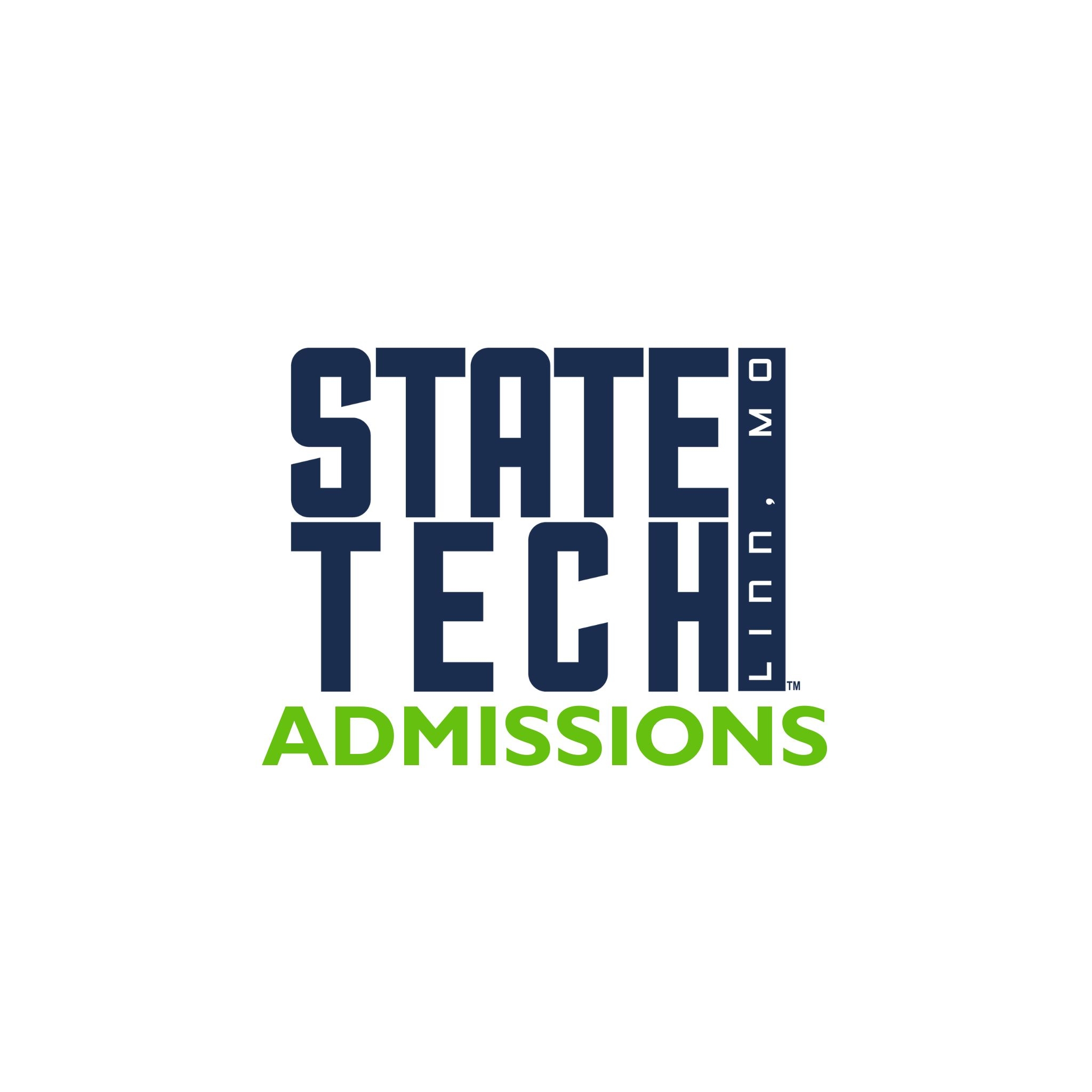 State Tech Admissions | Linn MO