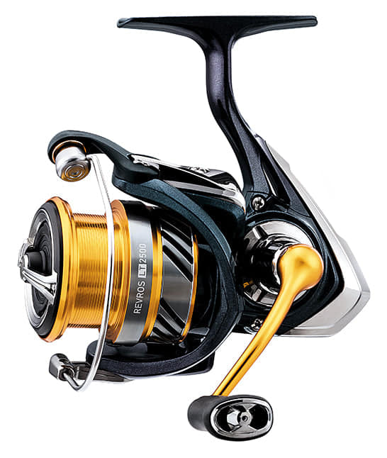 does diawi handle fit shimano reels Gomexus Hunter Series Plug&Play Aluminum Power For Spin – Grumpys Tackle Shimano vs. Diawa: The Ultimate