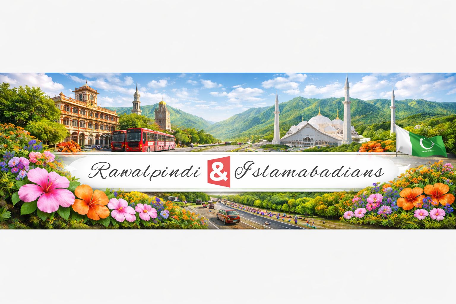 Rawalpindi and islamabadian | Facebook