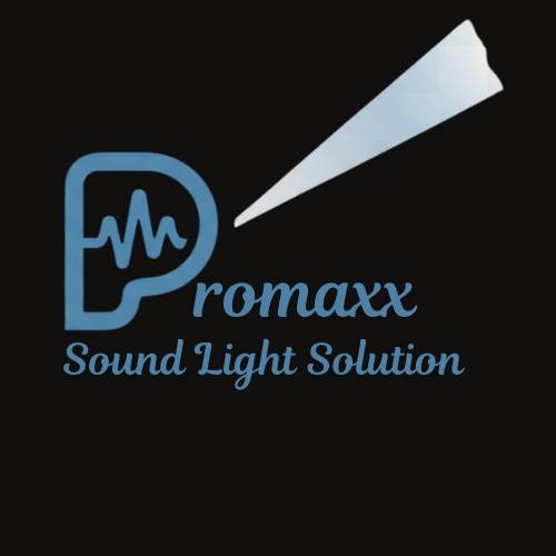 ProMaxx - 🔥 **BARU SAMPAI! POWER KECIL, TENAGA BESAR!** Digital power ...