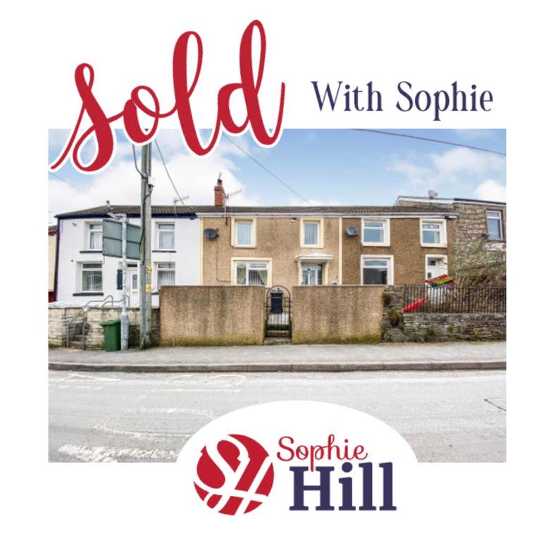 Sophie Hill Estate Agents Ltd Home Facebook