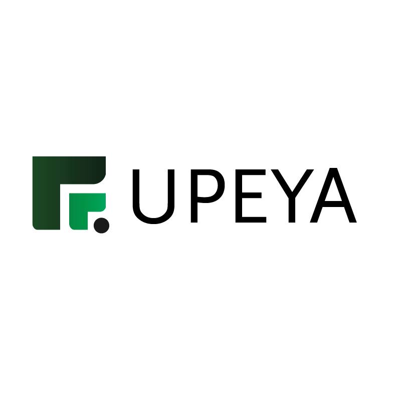 Comment your favourite Programming language, and follow Upeya for more ...