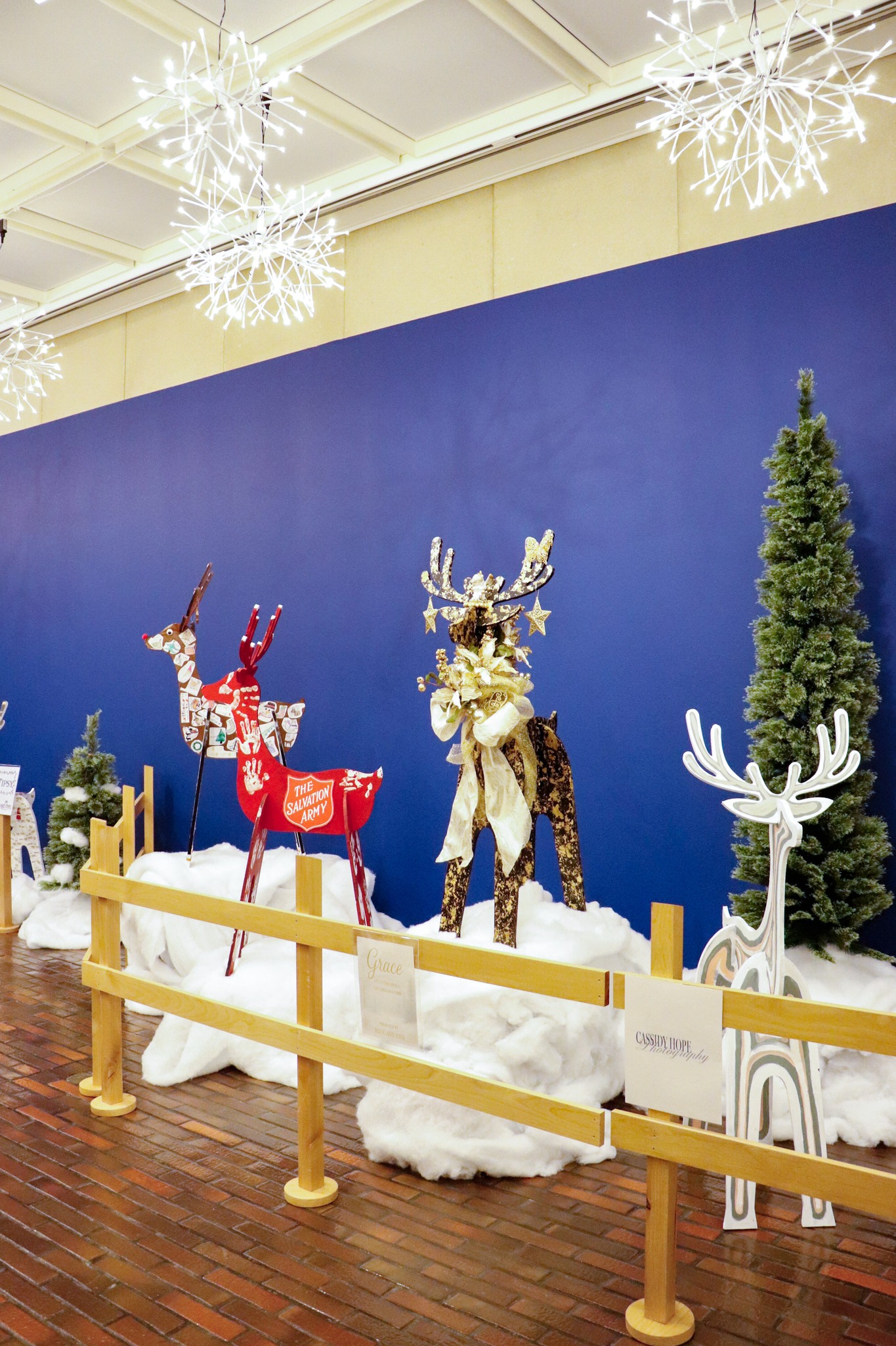 🌟 On view now! 🌟 Experience... - Stark Museum of Art | Facebook
