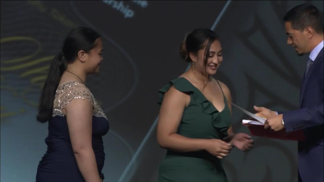 Te Ao Māori News added a new photo. - Te Ao Māori News