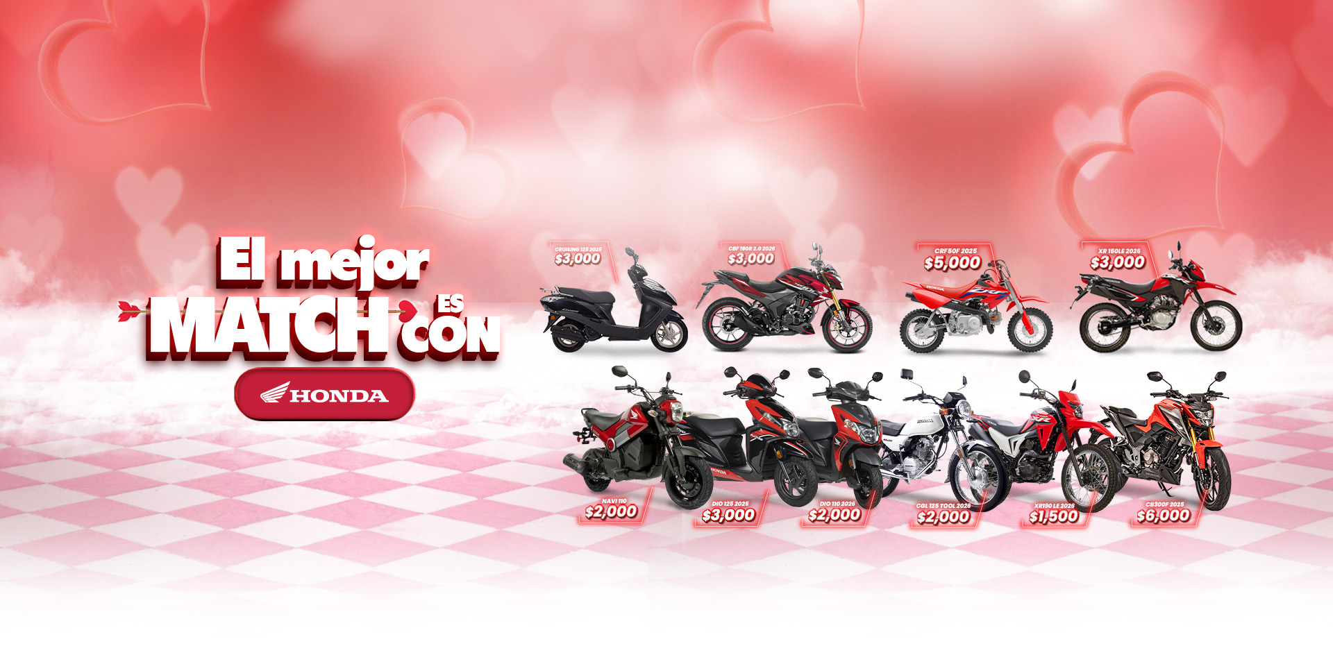¿Sabías que...🤔 en 2019 en... - Honda Motos Comoto Tomatlán | Facebook