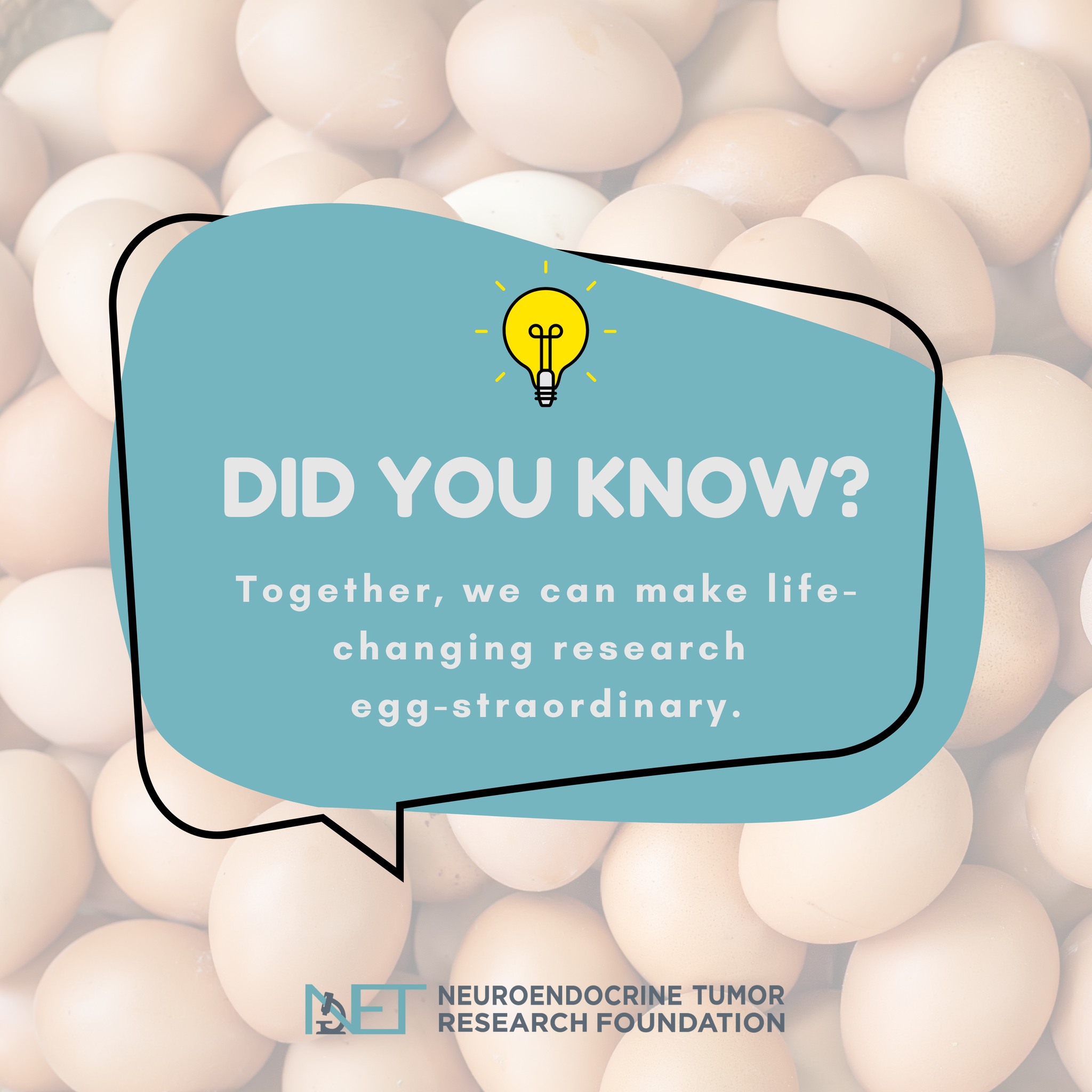 magnesium and l carnitine wholesale in china 🥚Did you know? A duck egg is helping fight cancer?! 🦆✨ Yes, you read that right—a duck egg! 🥚 At Sunnybrook Research Institute Toronto, Dr. Iacovos Michael is using duck eggs Retatrutide:30mg Vial + BAC Water 3ml Double Defense IV Drip Thai buyers