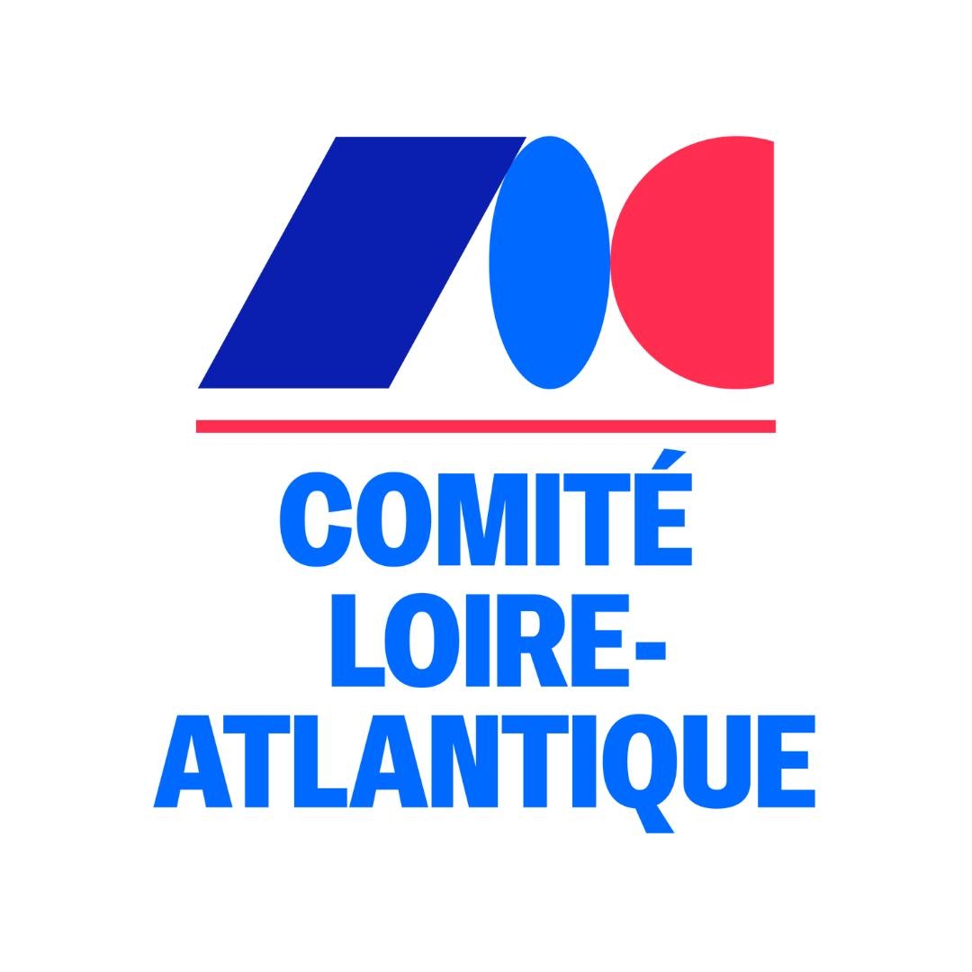 Comité de... - Comité de tennis de table de Loire Atlantique