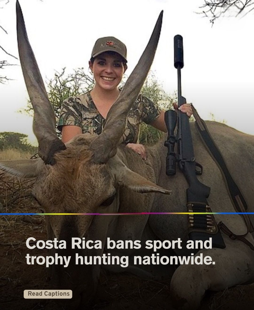 Zen Warriors - A historic ban has shocked the world. In a... | Facebook