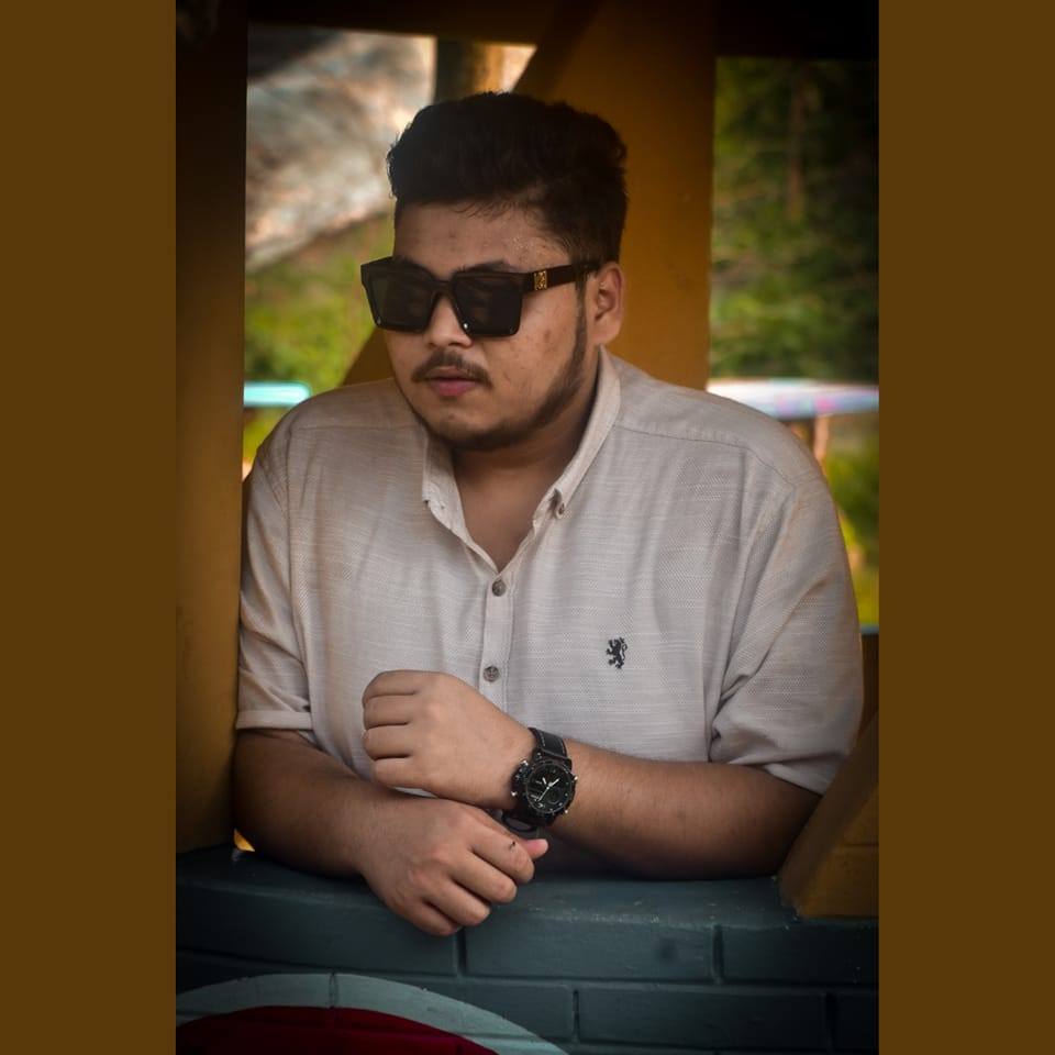 Ab Siddik