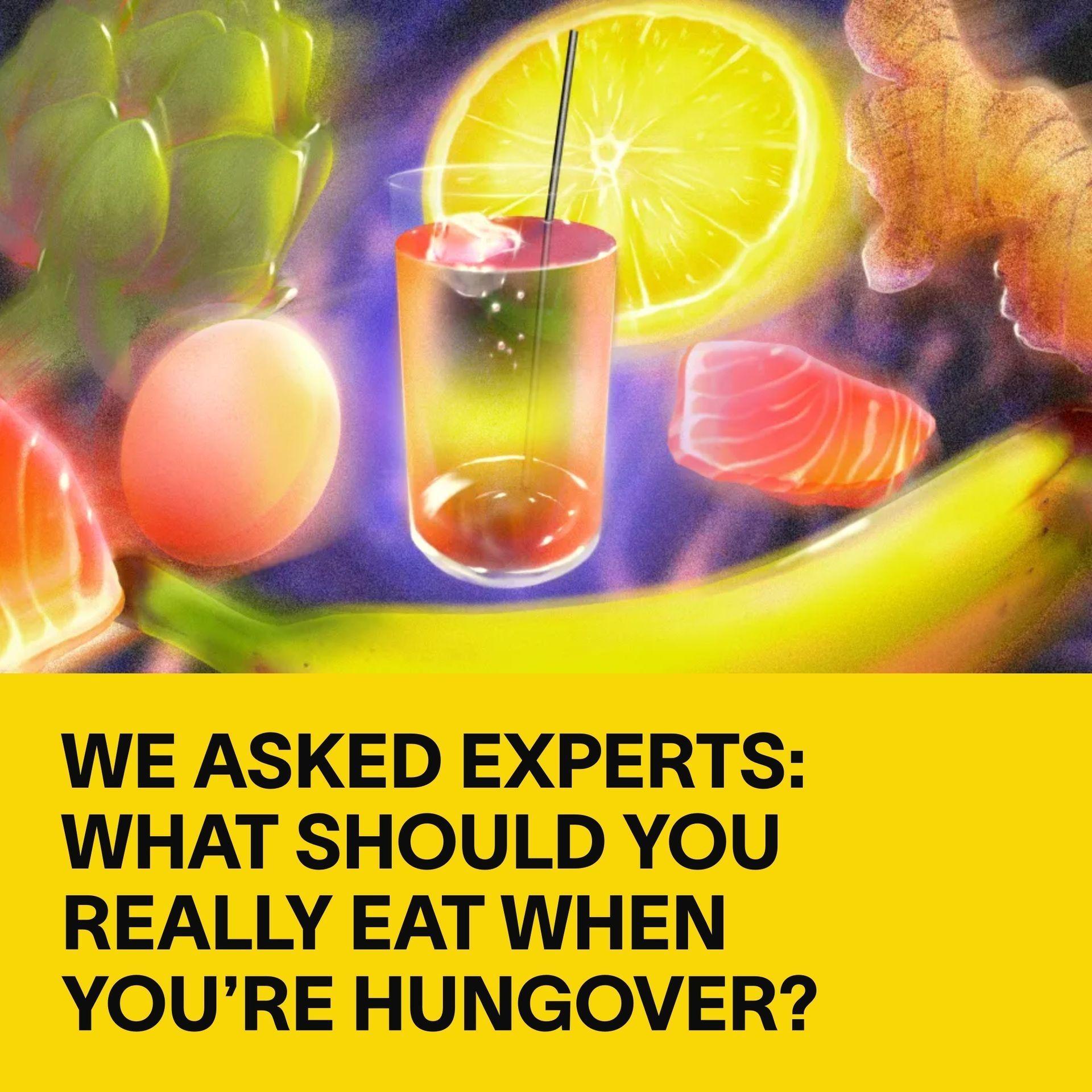 lypo spheric glutathione hangover We asked a nutritionist and a dietician about what science considers genuinely useful foods and what is just an urban legend Tirzepatide Dosage Calculator and Vitamins/Liquid Vitamins No. of Bottles:1 bottle