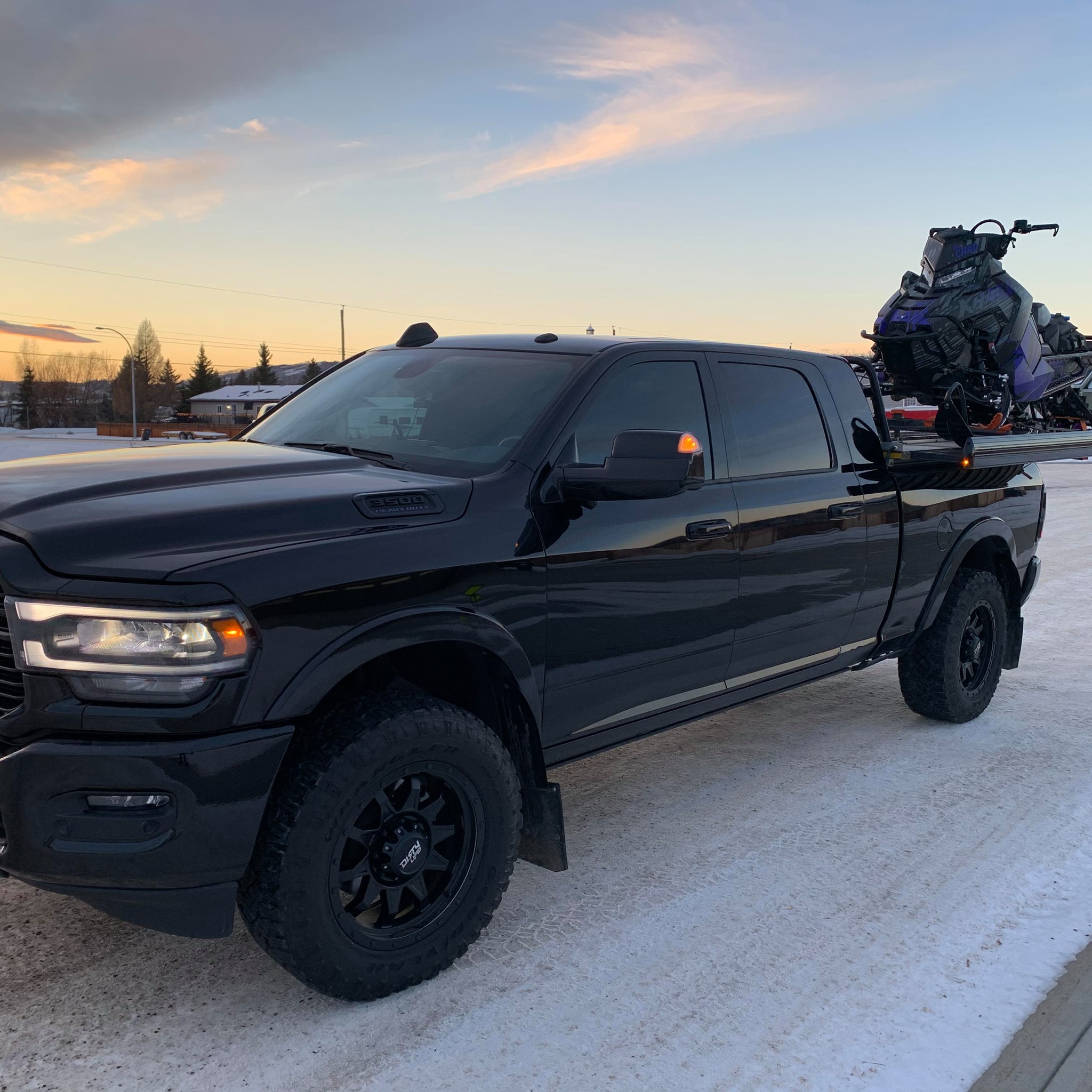 FSJ Contractors (Fort St John) | Looking for someone to provide a quote ...