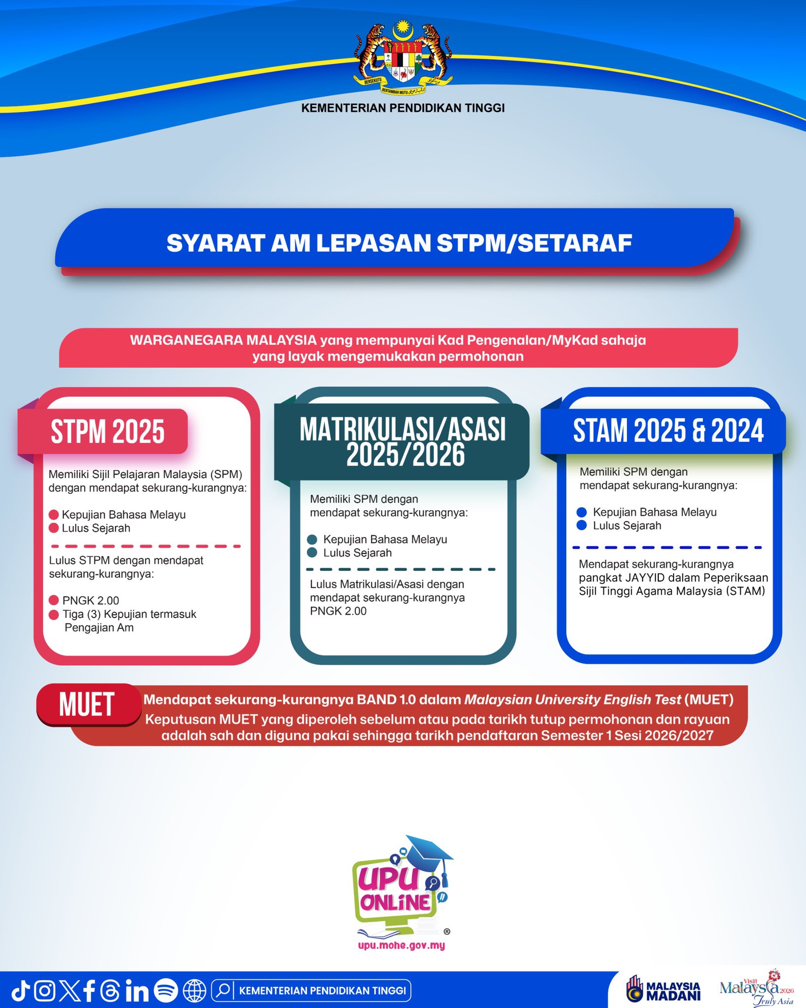 UiTM Cawangan Perak... - UiTM Cawangan Perak - Media FB Rasmi