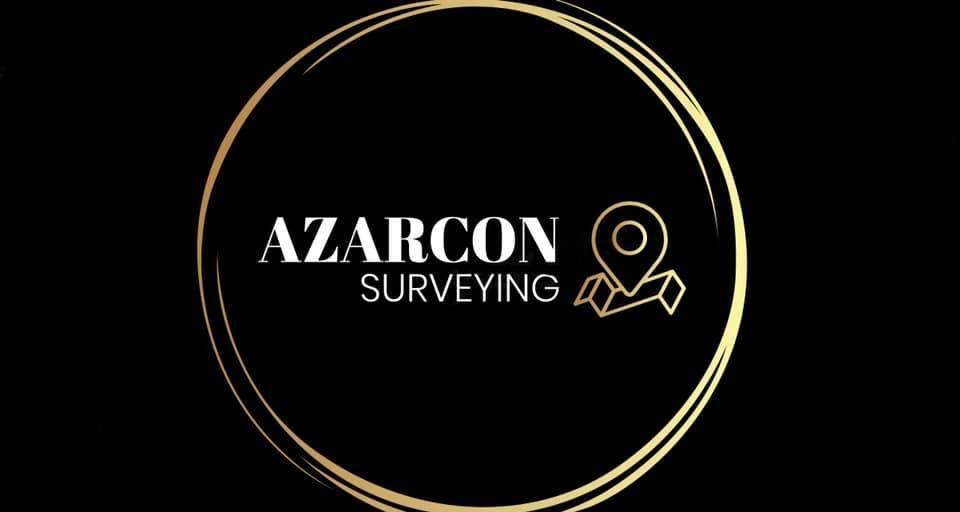 Azarcon Surveying Services | Roxas City