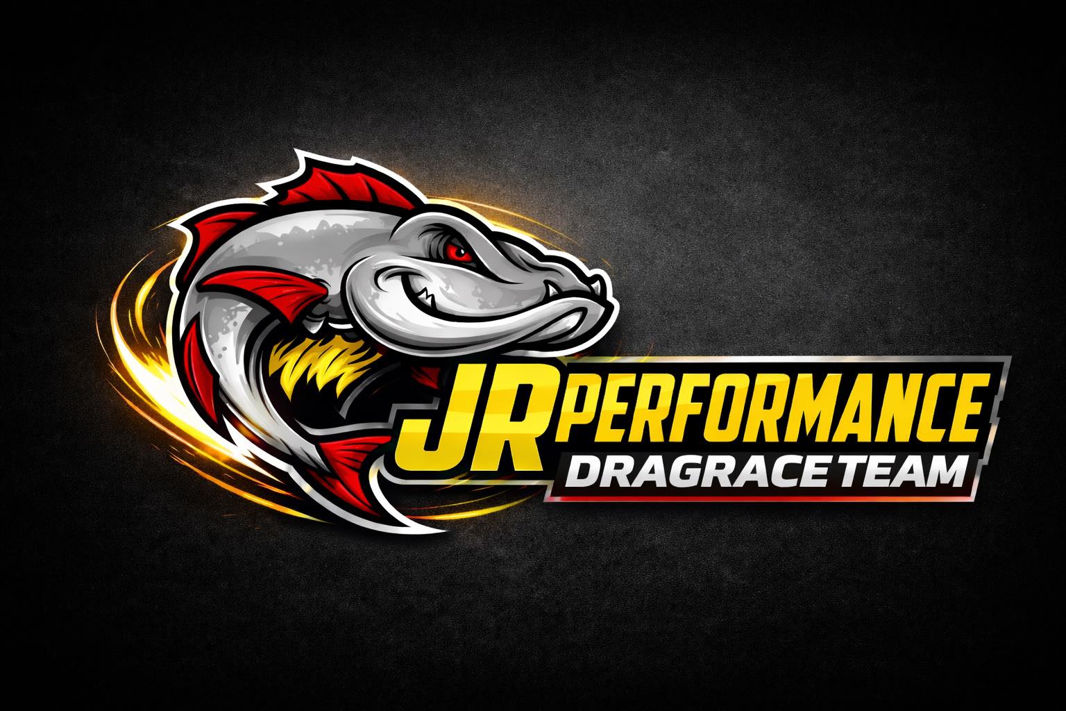 JR Performance Dragrace Team