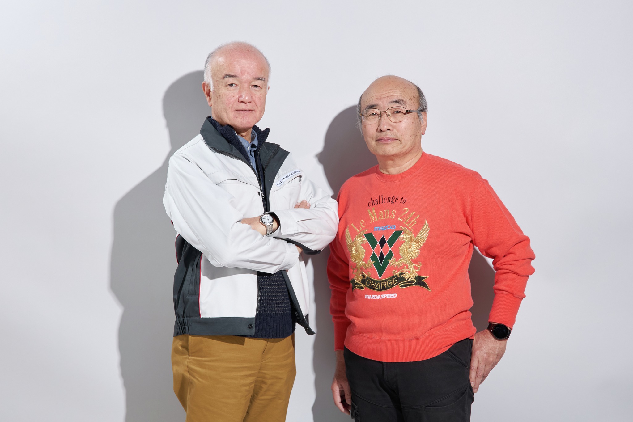 ◇マツダミュージアム～6月土曜日特別開館のご案内～◇】 6/6（土）に